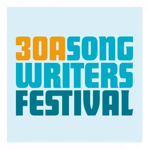 30A Songwriters Festival Portland Tickets