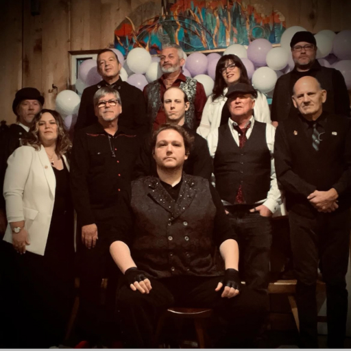 33 1/3 Live's Killer Queen Experience Portland Tickets