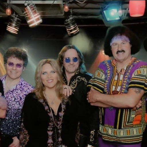 70's Flashback Portland Tickets