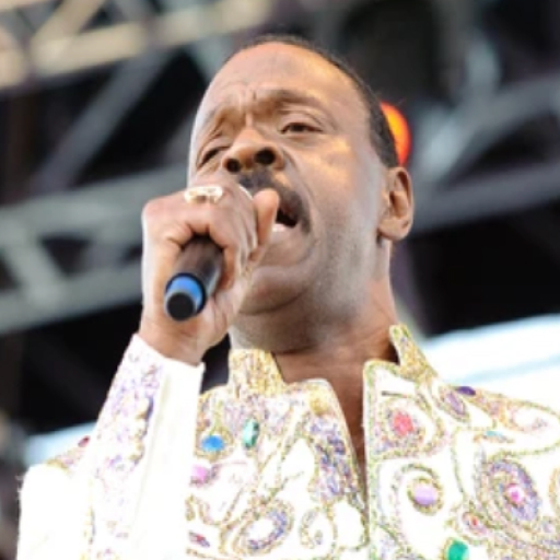 70s Soul Jam Portland Tickets