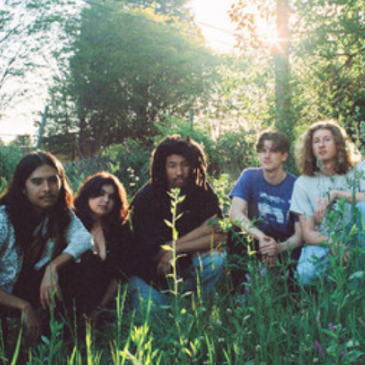 723 - Band Portland Tickets