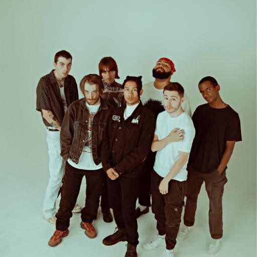 99 Neighbors Portland Tickets