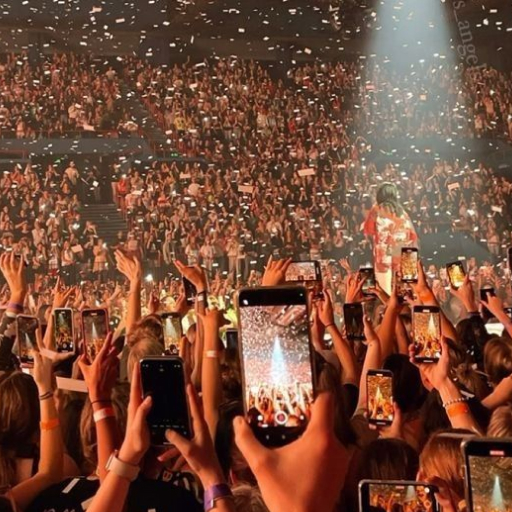 A Boy Band Symphony Portland Concert Tickets