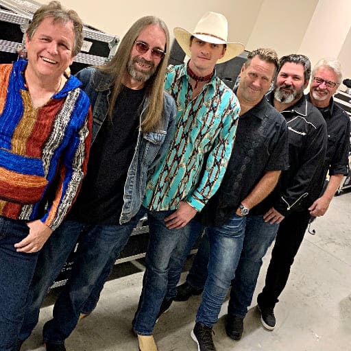 A Brothers Revival - A Tribute to the Allman Brothers Band Portland Tickets