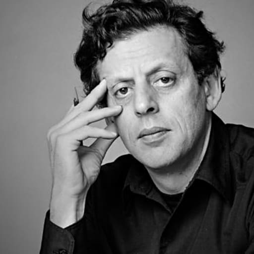A Celebration of Philip Glass Portland Tickets