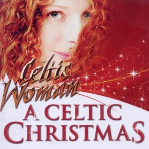 A Celtic Christmas Portland Tickets