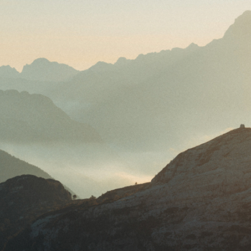A Day in the Alps Portland Tickets