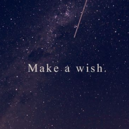 A Dream is a Wish Portland Tickets