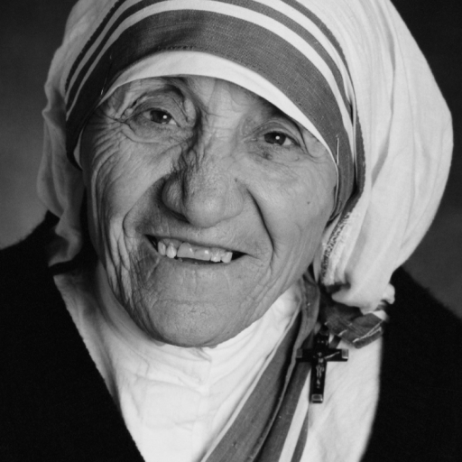 A Musical Tribute to Mother Teresa Portland Tickets