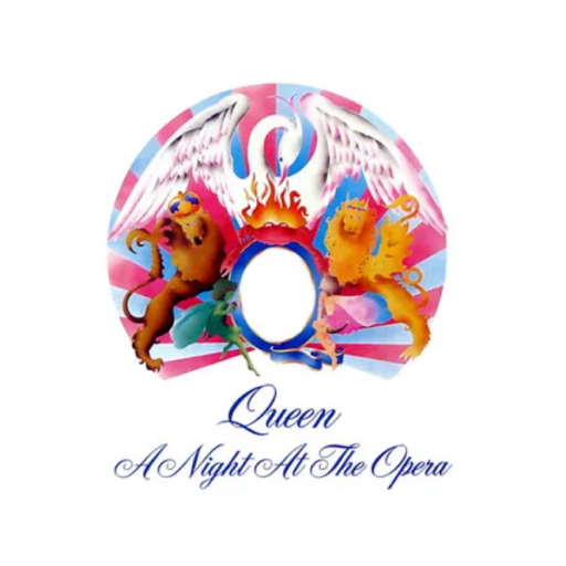 A Night At The Popera Portland Concert Tickets