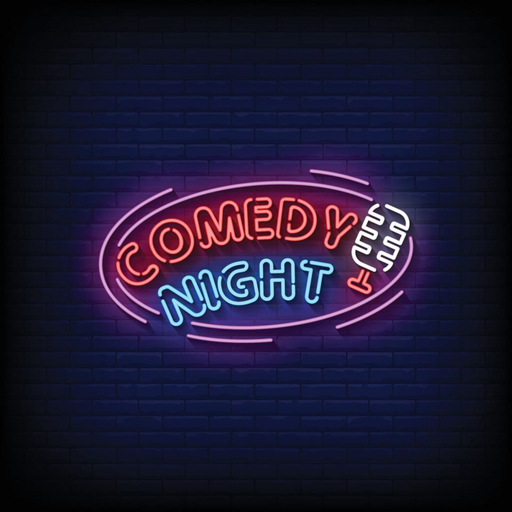 A Night of Comedy Sportz Portland Tickets