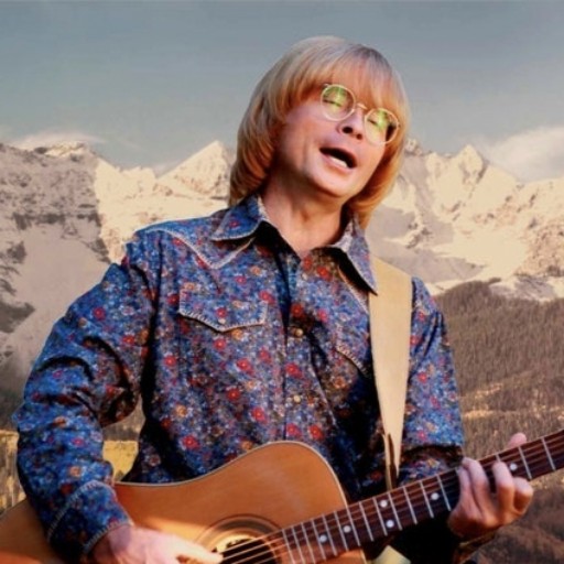 A Rocky Mountain High Experience Portland Concert Tickets