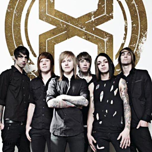 A Skylit Drive Portland Tickets