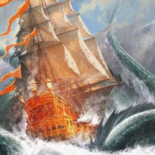 A Symphonic Journey - Classical Portland Tickets