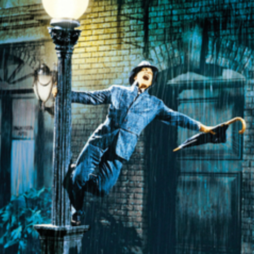 A Symphonic Night At The Movies Portland Tickets