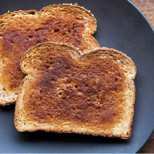 A Toast to Bread Portland Tickets
