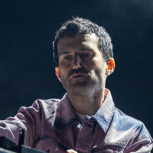A-Trak Portland Tickets