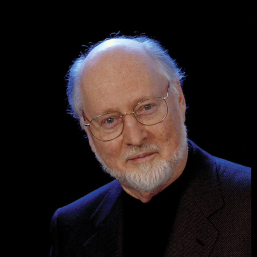 A Tribute to John Williams Portland Tickets