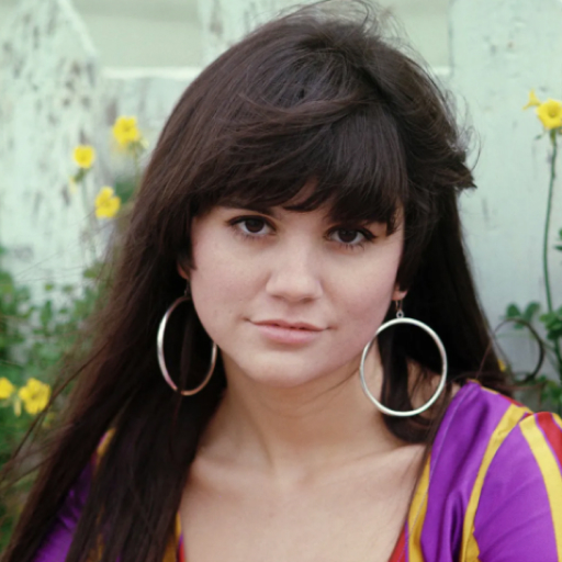 A Tribute To Linda Ronstadt Portland Tickets