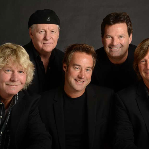 A Tribute to The Eagles Portland Tickets