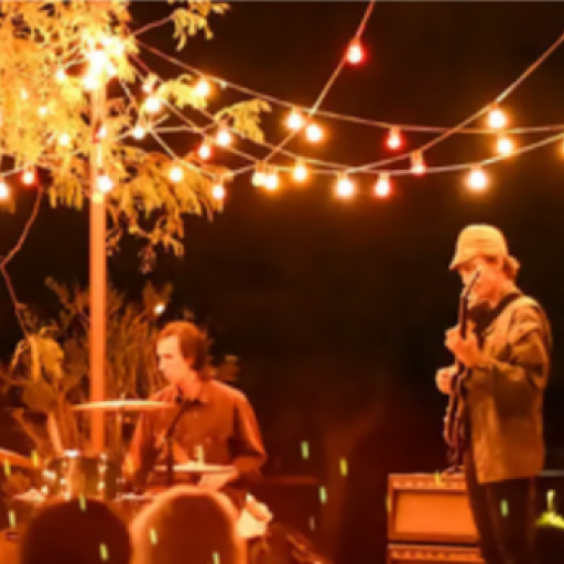 A Tribute To The Golden Age Of Cuba Portland Tickets