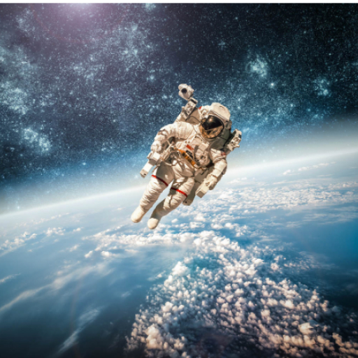 A Trip to Outer Space Portland Tickets