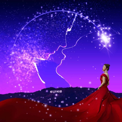 A Whole New World: A Concert of Movie Musicals' Greatest Songs Portland Tickets
