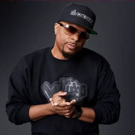 A Wild 'N Out Comedy Show Portland Tickets