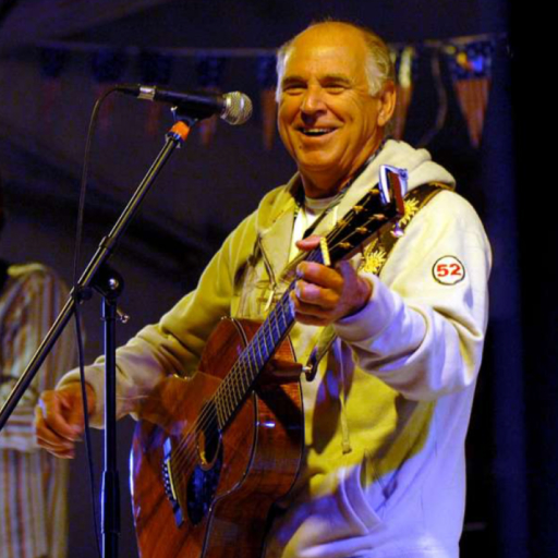 A1A - Jimmy Buffett Tribute Portland Tickets