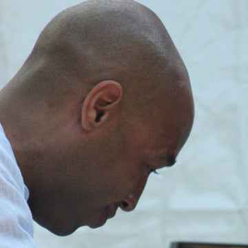 Aaron Diehl Portland Tickets
