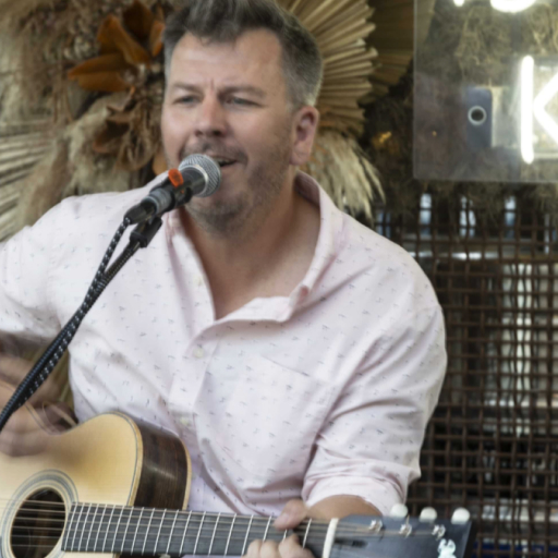 Aaron LaCombe Portland Tickets