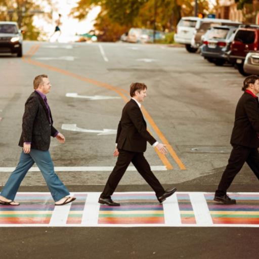Abbey Road Live Portland Tickets