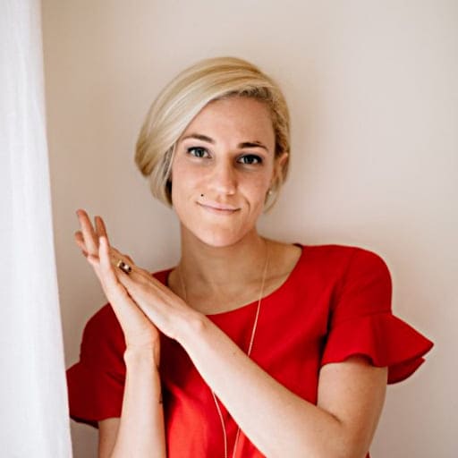 Abigail Flowers Portland Tickets