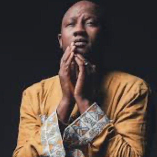 Ablaye Cissoko Portland Tickets