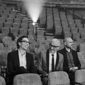 Above & Beyond Portland Tickets