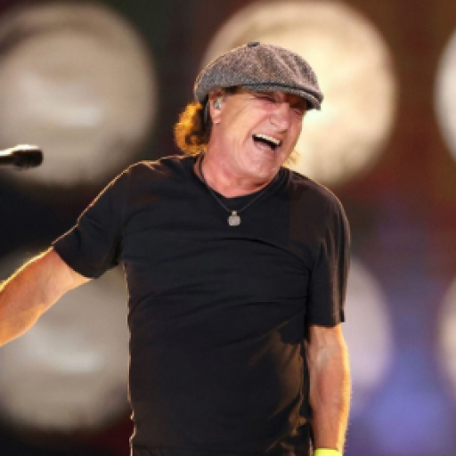 AC/DC vs. Ozzy Portland Tickets