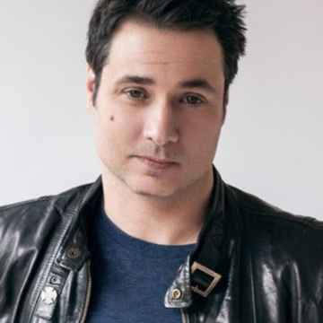Adam Ferrara Tickets