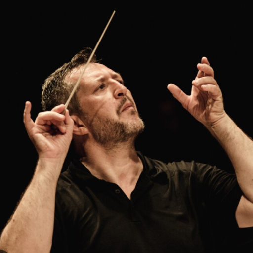 Ades Conducts Ades Portland Tickets