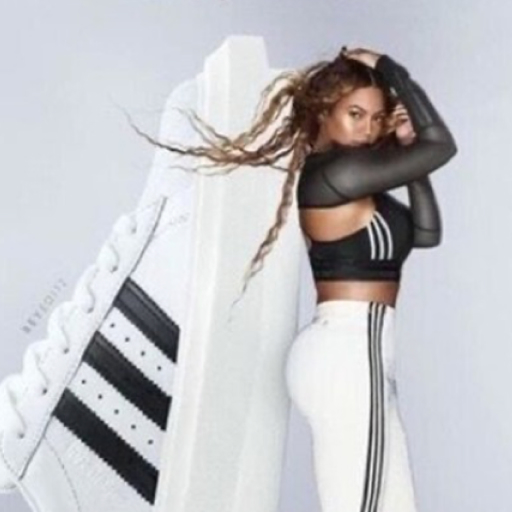Adidas Day Party Portland Concert Tickets
