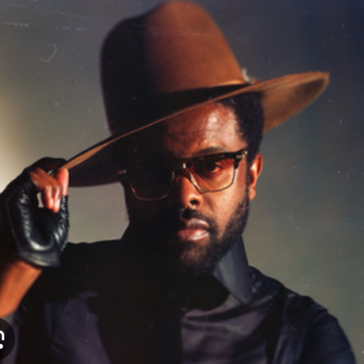 Adrian Younge Portland Tickets