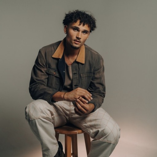 Adrien Nunez Portland Tickets
