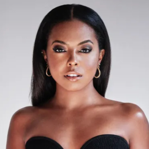 Adrienne Warren Portland Tickets