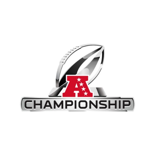 AFC Championship Tickets