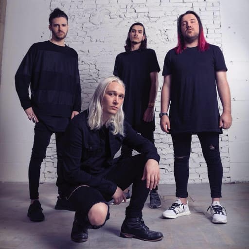 Afterlife Portland Tickets