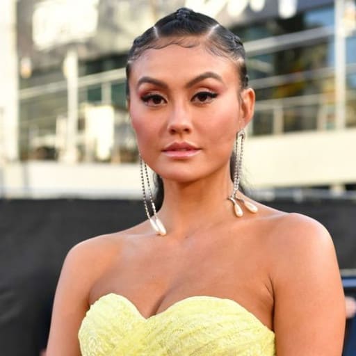 Agnez Mo Portland Tickets