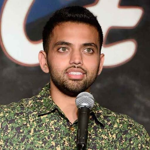 Akaash Singh in Portland