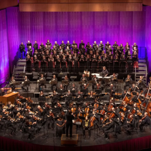 Akron Symphony Orchestra Portland Tickets