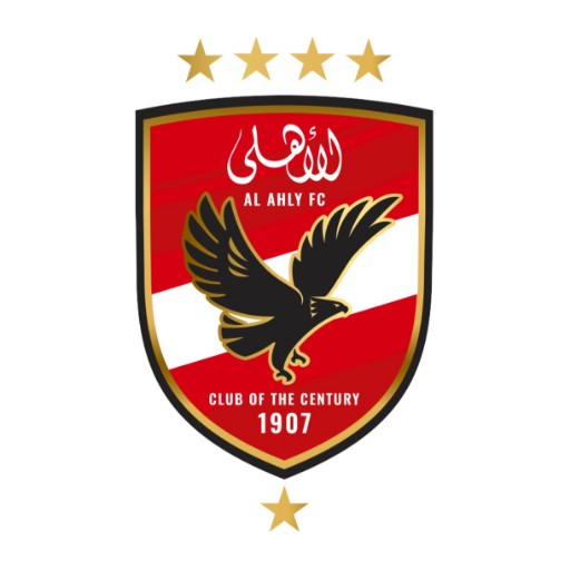 Al Ahly SC Tickets