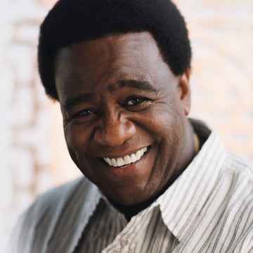 Al Green Portland Tickets