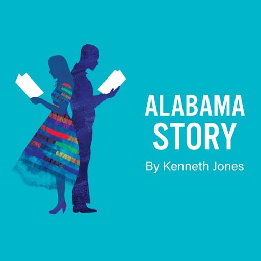 Alabama Story Portland Tickets